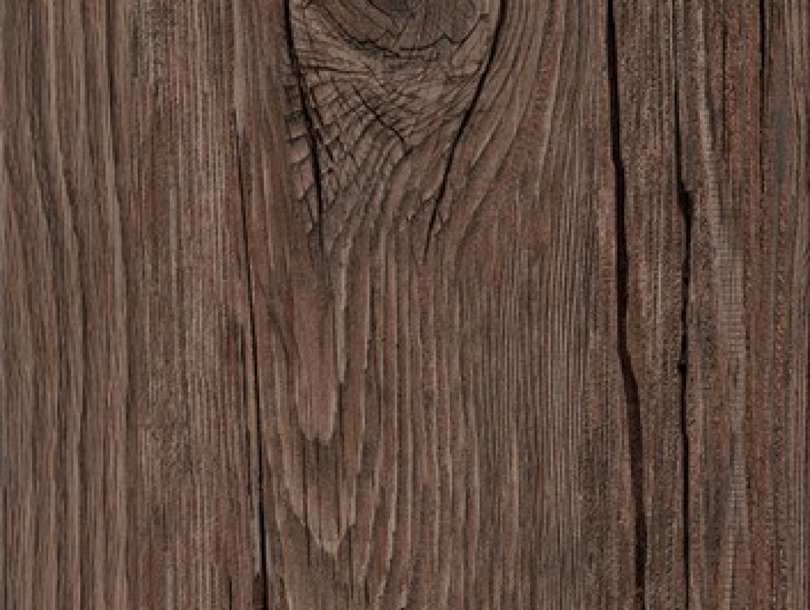 Creation 70 - 0360 - Deep Forest
